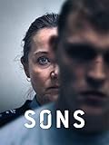  Sons