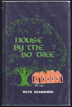 Hardcover House by The Bo Tree Book