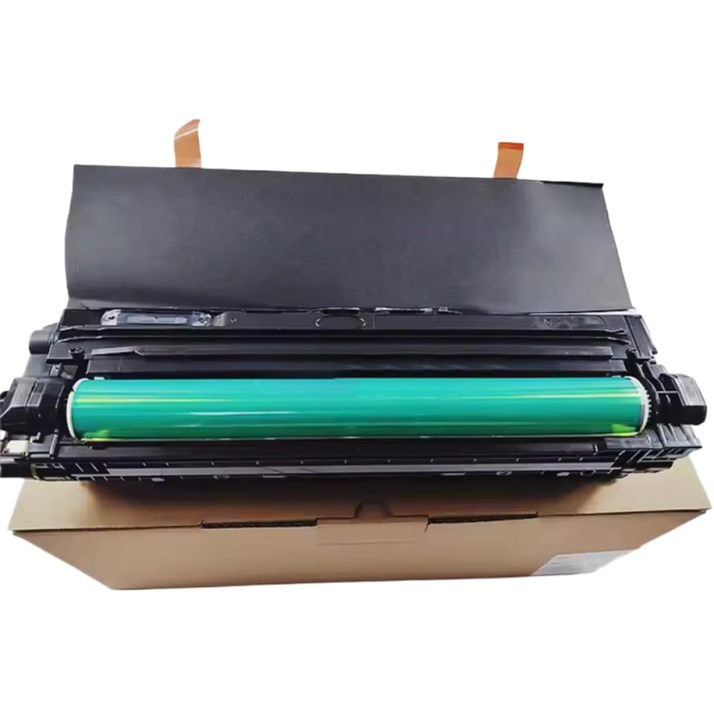 Tambour GPR-51 pour résoudre les traces d'impression ImageRUNNER C250 C350 - 2