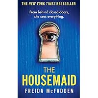 The Housemaid