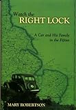  Watch The Right Lock (English Edition)