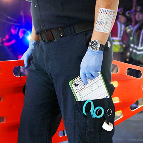 Emt Xl Starter Pack #TOP1