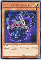 遊びの隠れ家 なんやかん屋 @ Amazon.co.jp: コナミデジタル