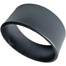 Premium 271000653 271000904 155mm Boat Wear Ring for S-ea-D-oo 2000-2002 Rx Di 951 2000-2003 Xp 951 2000-2002 Xp Di 951 2003-2004 Xp Ltd 951 1999 Gtx 1503 2002-2003 Gtx Wake 1503 2003