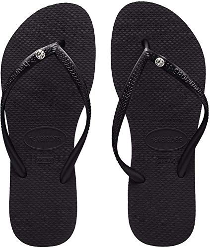 Havaianas 4137428.5178.F