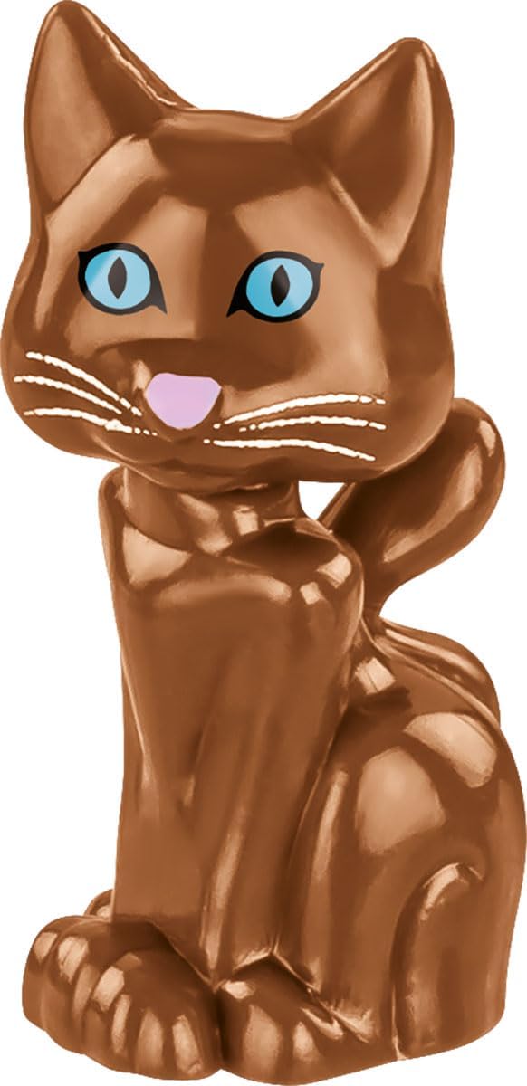 COBI Action Town Volkswagen T2a Kombi Building Set, 292 Pieces