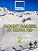 Mount Rainier National Park Part 2