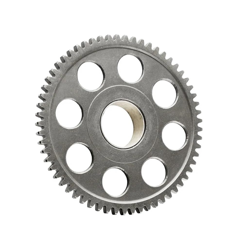 Embrayage à roue libre P 650 et F650ST : billes de roulement moto