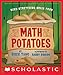 Math Potatoes