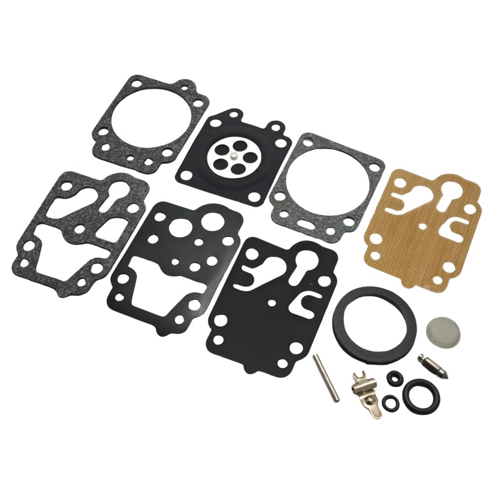 KIT CARBURATORE PER taglierina Honda GX25/GX35/GX 25 35 HHT35