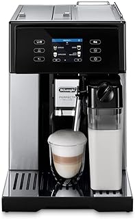 DeLonghi%20Perfecta%20Deluxe%20Otomatik
