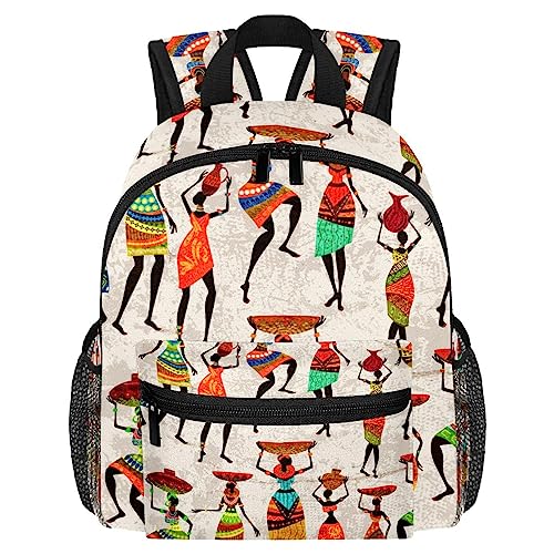 Sac à dos Fleur de Lis pour enfant de 25.4x10x30 CM idéal pour la rentrée en primaire
