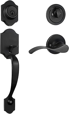 å« å¡ž èŠ‚ çš„ ç”±æ¥