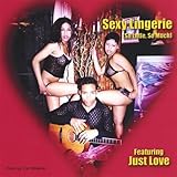 Sexy Lingerie