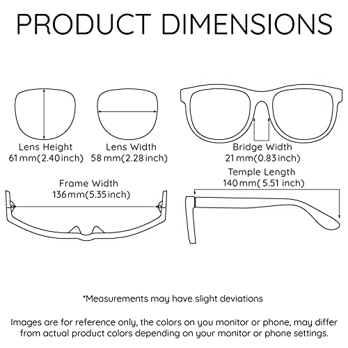 UV400 Jackie O Gradient Butterfly Style Sunglasses for Women Vintage Oversized Sun Glasses Ladies Shades4