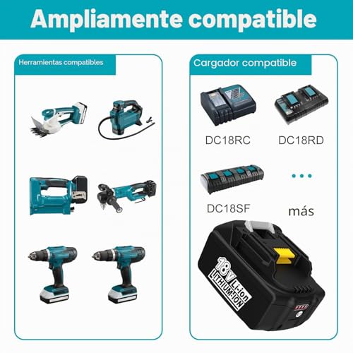 Miniatura 4 de 