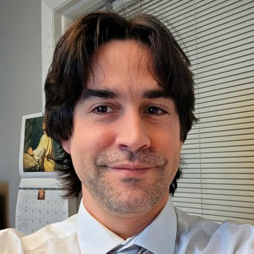 187 Inmigraci&oacute;n legal, con el Lcdo. Joel V&aacute;zquez Cognet
