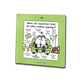 Pupsegal: Ein sheepworld Buch - Stefanie Rölz 