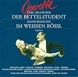 Corona Classics Collection