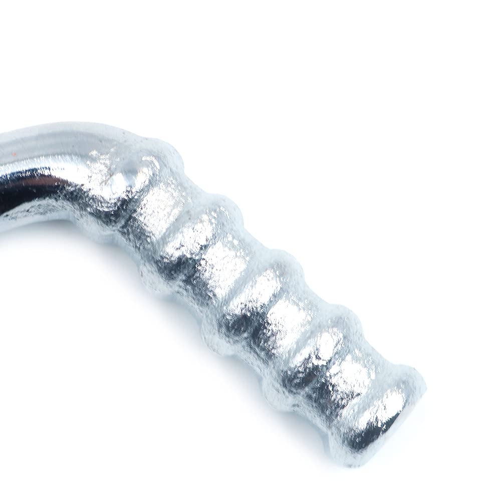 13mm