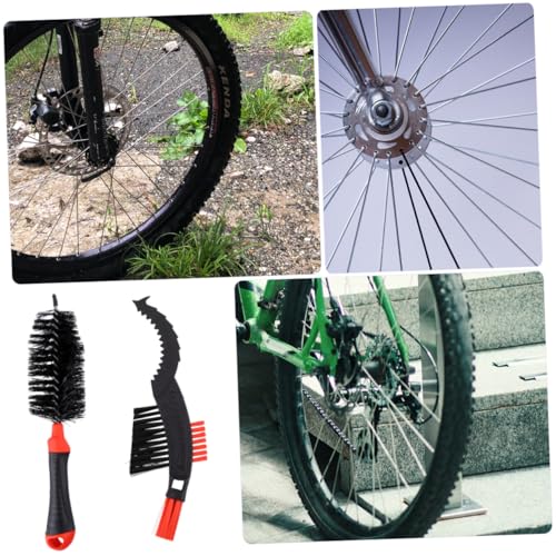 CONGARTENO 2 ]ԃ`F[c[ _ 񊊂nht ϋvuV ]ԃ`F[ J X|[NpN[i[ |eiXp