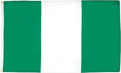 AZ FLAG Drapeau Cardiff 90x60 Cm - Drapeau Du Pays De Galles Avec Oeillets Métalliques - Polyester Haute Qualité