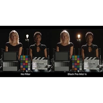 まる／TIFFEN(ティッフェン) 4x4 Pro Mist フィルター Amazon.com : Tiffen 4x4 Black Pro Mist #1/4 Special Effects