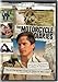 The Motorcycle Diaries (Widescreen Edition)