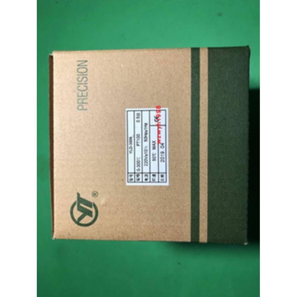 Instrument YLD-3006 Oven Thermostat YLD-3000 Series Spot