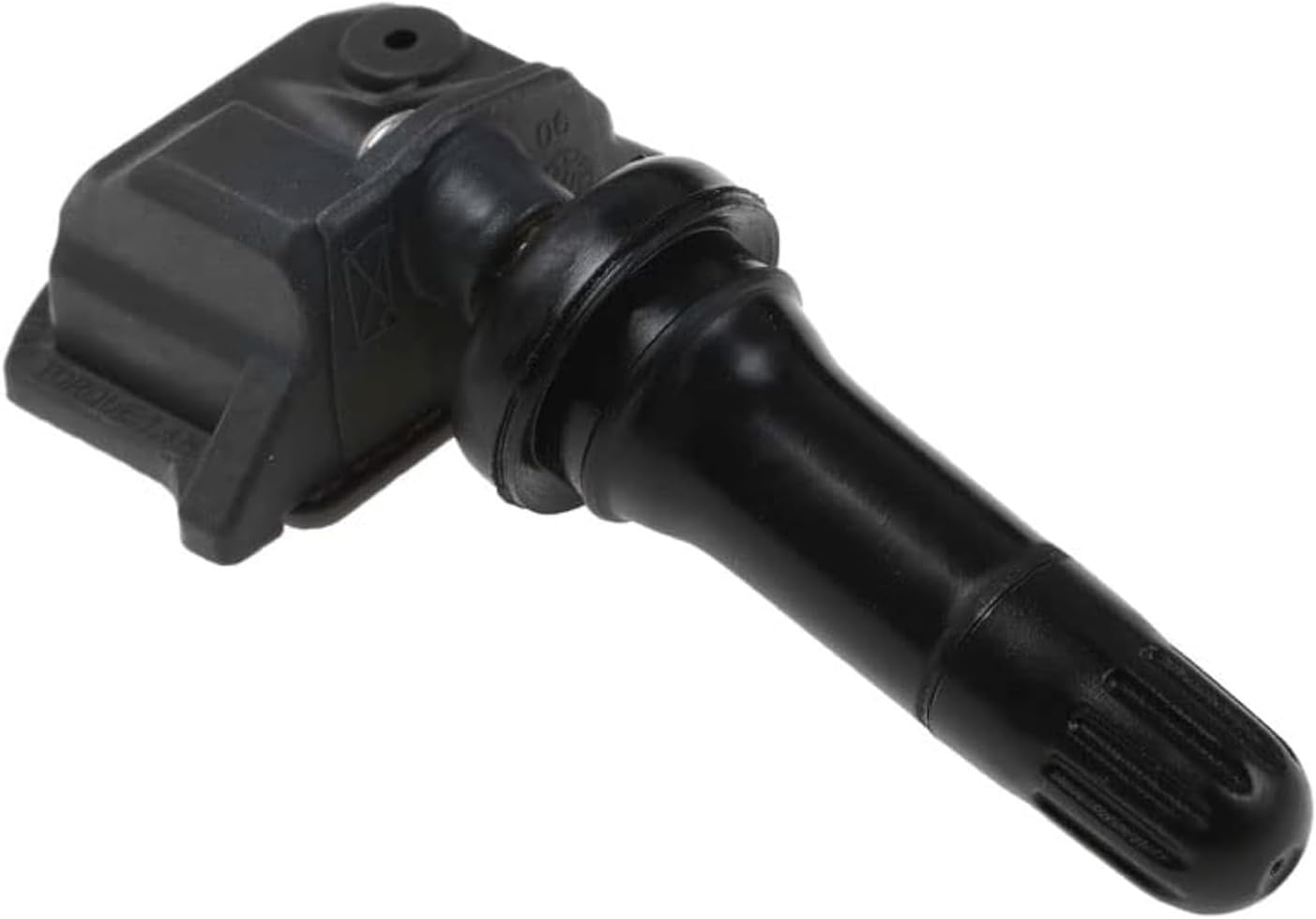 Tire Pressure Sensor Car TPMS Sensor for Hyundai for Sonata 2019 2020 4 Pcs Tire Pressure Monitor Sensor 52940-L1100 52940L1100 Car Tire Pressure Sensor TPMS
