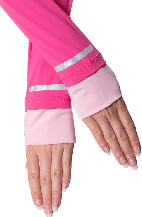GOLFTINI Be An Athlete Jacket