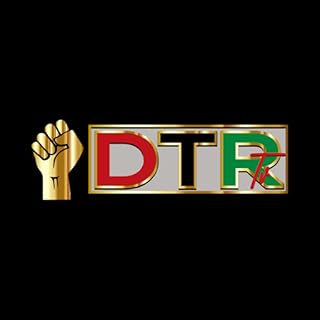 DTR Television (DTR TV)