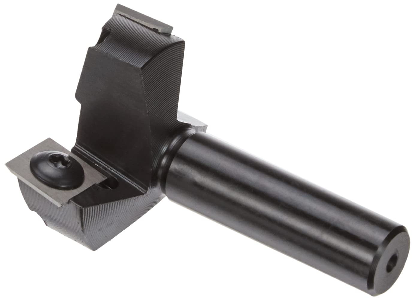 CMT ORANGE TOOLS 663.005.11 Tools, Acero