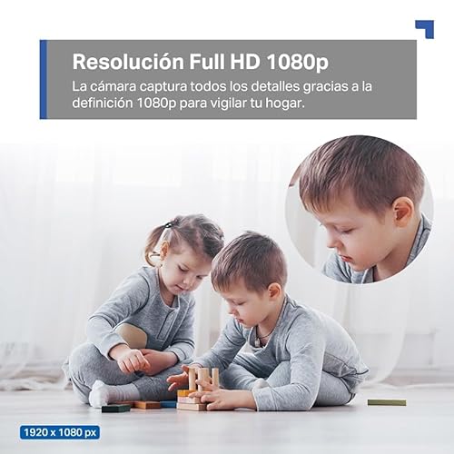 Detección de personas