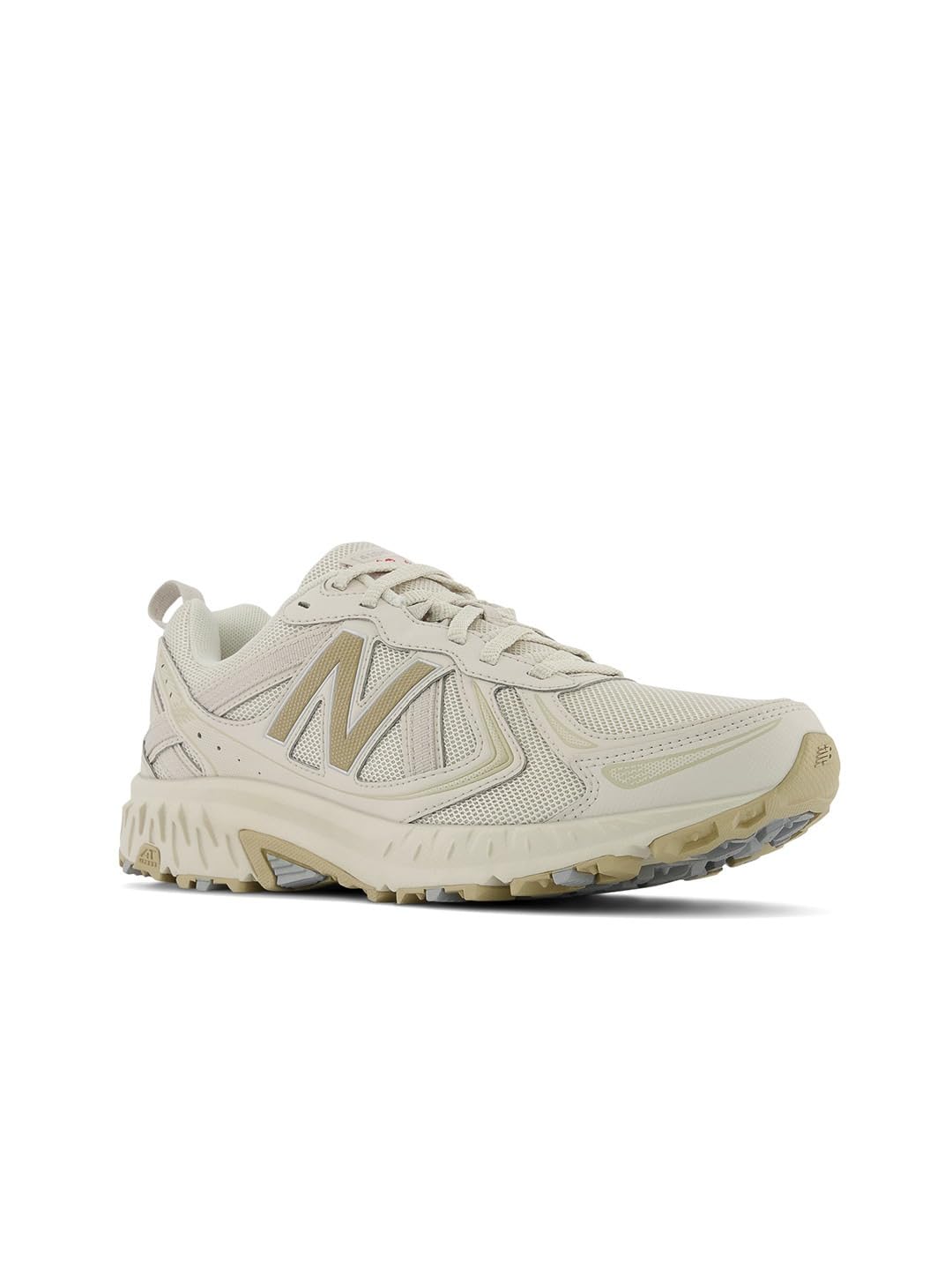 new Balance Mens 410i Sneaker-picture-12