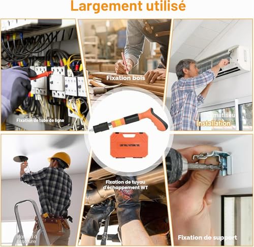 Vignette produit