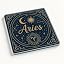 Celestial Aries Glow