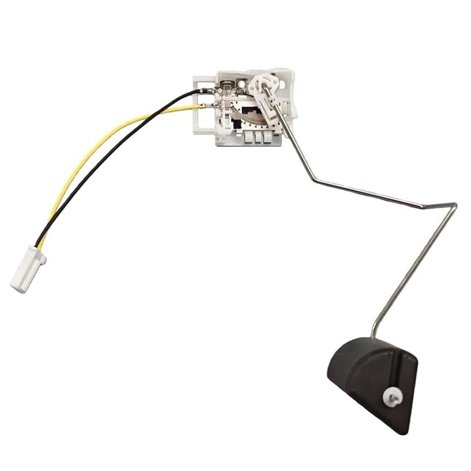 Sensor nivel depósito de combustible para Honda CRV RE2 RE4 modelos 2007 a 2011 6