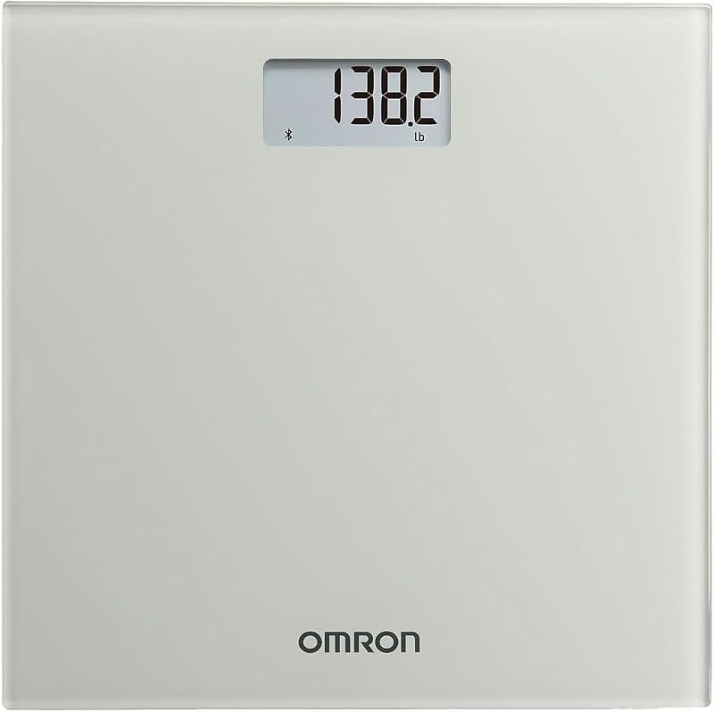 Digital Scale (SC -150) - 330 lb Weight Capacity
