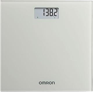 Digital Scale (SC -150) - 330 lb Weight Capacity
