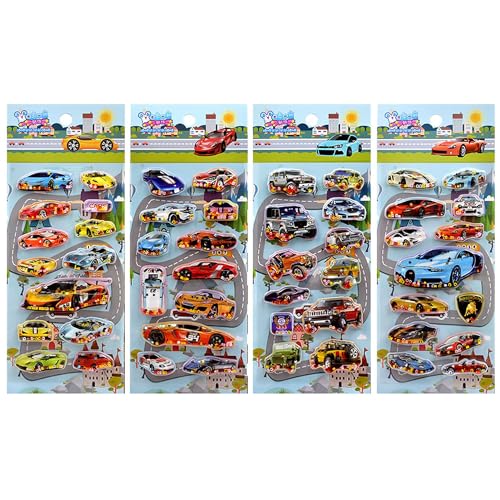 AAGWW V[ EH[^[ ՂՂV[ 3D  4  J[gD[LN^[ Iȕ 蒠p DIY j̎q I 킢 Mtgiԁj