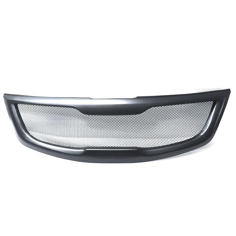 Grille de calandre Sportage R remplacer une calandre cassée ou usée