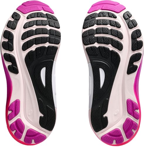 Image of ASICS Women's Gel-Kayano 31 Running Shoes