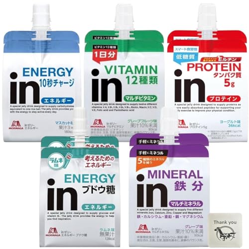 Xi in[[ GlM[ }XJbg + }`r^~ O[vt[c + veC5g [Og + }`~l O[v + GlM[ uhE l e2Zbg + KunutonnIWiS肨܂t