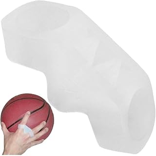Basketball Shooting Trainer Aid Basketball Posture Correction Device Basketball Practice Aid Equipment for Improving Shot