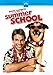 Summer School (1987)