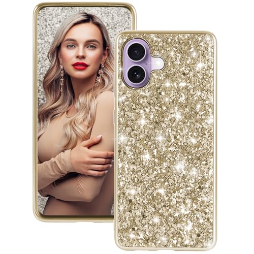 Coque iPhone 17 5G anti-choc et anti-trace pour un dos mat propre