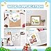 Paint with Water Coloring Books for Toddlers, Traffic Theme Mess Free Watercolor Painting Papers for Kids Water Color Paint Kit Art Craft Birthday Gift for Ages 1-3, 4-8