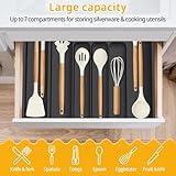 ROELLY B0D1R1JZ9K lato 4