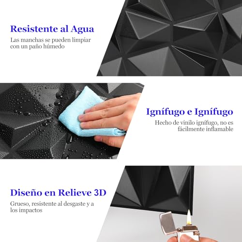 Lista de Pared disponible en línea para comprar. 30 Imagen adicional